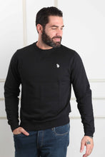 Load image into Gallery viewer, SWEATER PRO