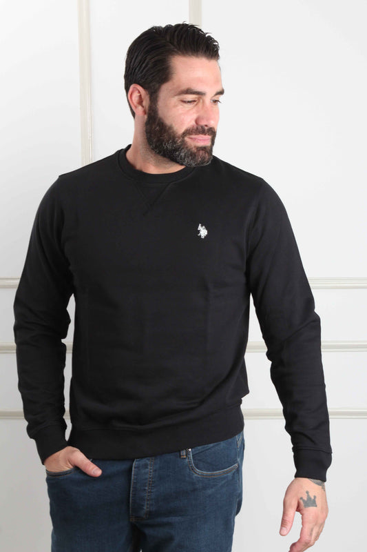 SWEATER PRO