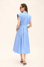 Load image into Gallery viewer, DRESS MIDI