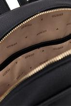 Load image into Gallery viewer, POWERPLAY LRG TECH BACKPACK