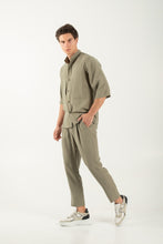 Load image into Gallery viewer, 300-25-CAPRI OVERSHIRT