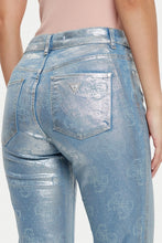 Load image into Gallery viewer, DORY JEAN TROUSER