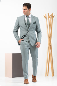 100-24-RIBERA SUIT