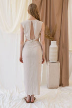 Load image into Gallery viewer, BARONS DRESS