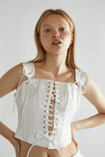 Load image into Gallery viewer, TOP CK7796