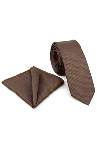 TIE