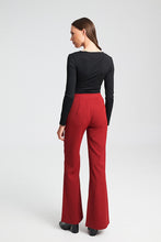 Load image into Gallery viewer, TALI TROUSERS