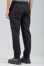 Load image into Gallery viewer, 500-2425-PARIS PANTS