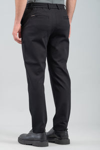 500-2425-PARIS PANTS