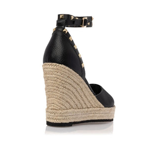 DAY 2 DAY SHOES ESPADRILLE