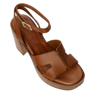SANTE MULE