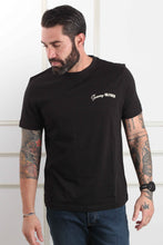 Load image into Gallery viewer, AMERICAN CLASSICS TEE