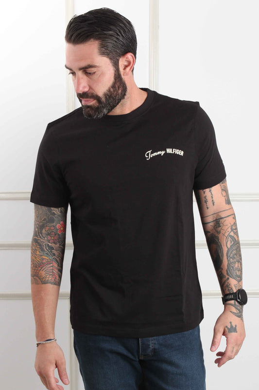 AMERICAN CLASSICS TEE