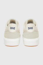 Load image into Gallery viewer, SHOES SNEAKERS