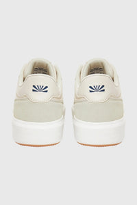 SHOES SNEAKERS