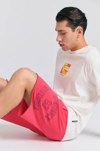 SHORTS CASUAL