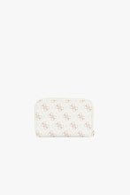 Load image into Gallery viewer, ECO ERICA SLG MEDIUM WALLET