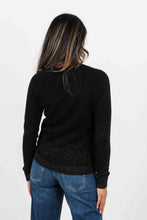 Load image into Gallery viewer, KNITTED TOP