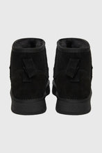 Load image into Gallery viewer, ANKLE BOOTS