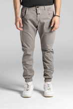 Load image into Gallery viewer, TROUSER TIAGO 60