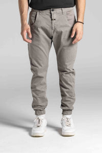 TROUSER TIAGO 60