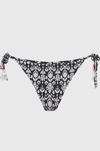 Load image into Gallery viewer, BIKINI SLIP