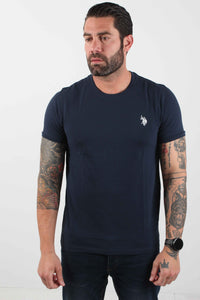 T-SHIRT PRO
