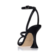 Load image into Gallery viewer, SANTE SHOES 25-269 24-788