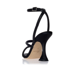 SANTE SHOES 25-269 24-788