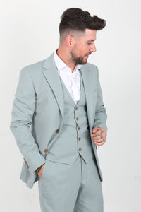 100-24-DONATO SUIT