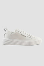 Load image into Gallery viewer, SHOES SNEAKER HOPPER