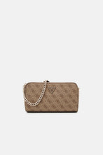 Load image into Gallery viewer, ECO ERICA STATUS CROSSBODY