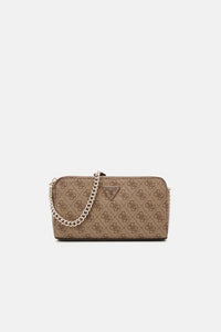 ECO ERICA STATUS CROSSBODY