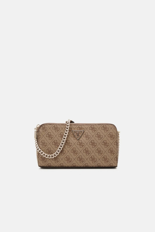 ECO ERICA STATUS CROSSBODY