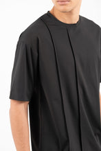 Load image into Gallery viewer, 200-2526-101 T-SHIRT