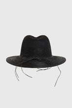 Load image into Gallery viewer, HAT