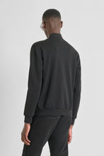 Load image into Gallery viewer, SWEATER ZIP