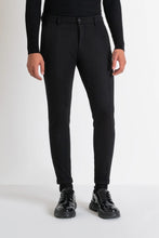 Load image into Gallery viewer, TROUSERS ASHE SUPER SKINNY FIT