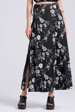 Load image into Gallery viewer, SKIRT MAXI