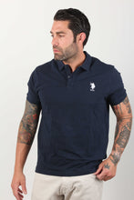Load image into Gallery viewer, T-SHIRT PRO COLLAR