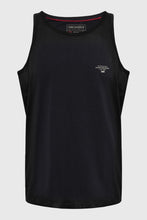 Load image into Gallery viewer, T-SHIRT SLEEVELESS