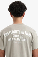 Load image into Gallery viewer, T-SHIRT
