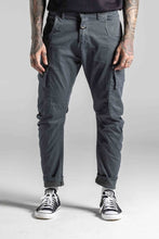 Load image into Gallery viewer, TROUSER CARGO OSAKA