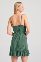 Load image into Gallery viewer, DRESS MINI