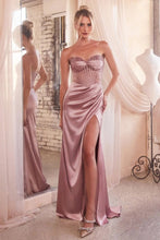 Load image into Gallery viewer, DRESS CD295