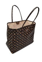 Load image into Gallery viewer, VICTORIA LRG TOTE BAG
