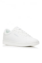 Load image into Gallery viewer, SHOES CASUAL