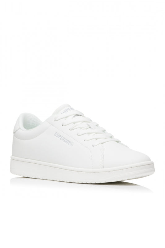 SHOES CASUAL