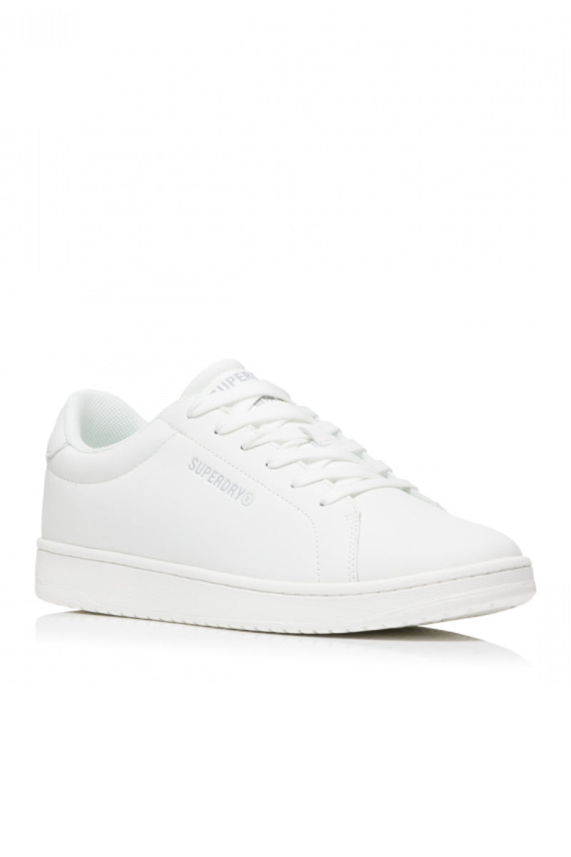SHOES CASUAL
