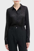 Load image into Gallery viewer, SHIRT MARTHIE LOGO